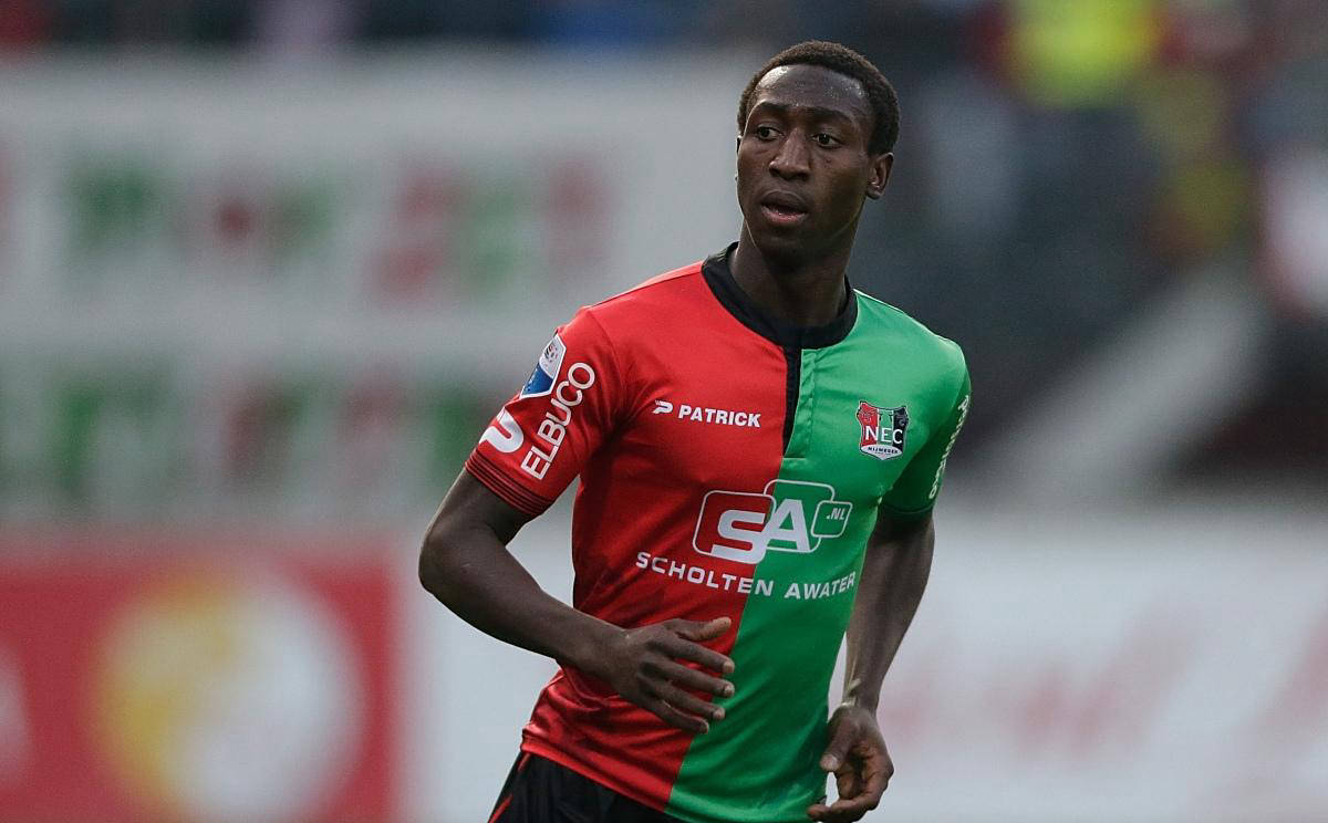 们的竞技生 们的竞技生