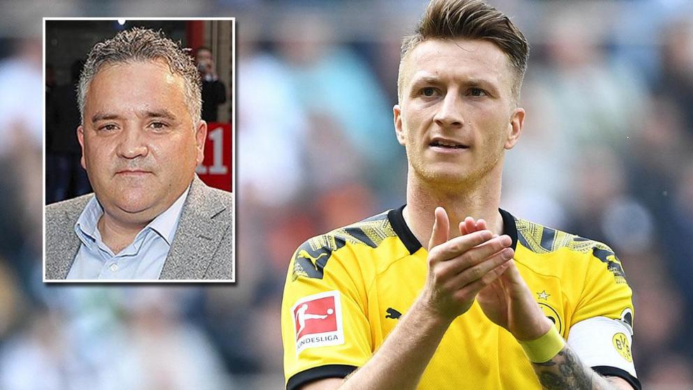 但常常在关 但常常在关