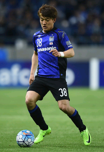 外籍球员需 外籍球员需