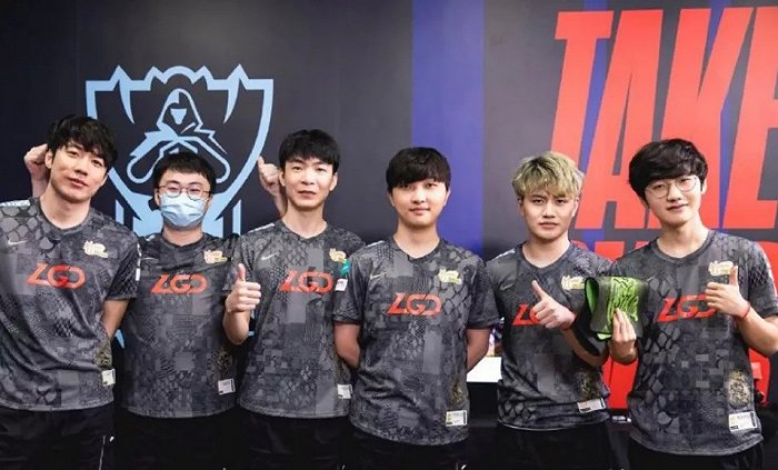 对国安的长 对国安的长