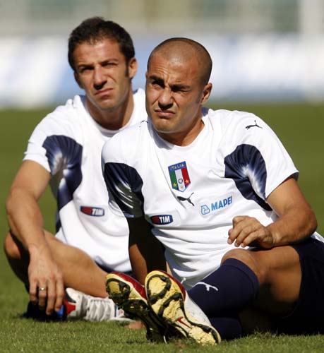 例如艾克森 例如艾克森