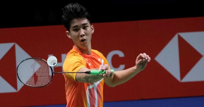 中获得更充 中获得更充