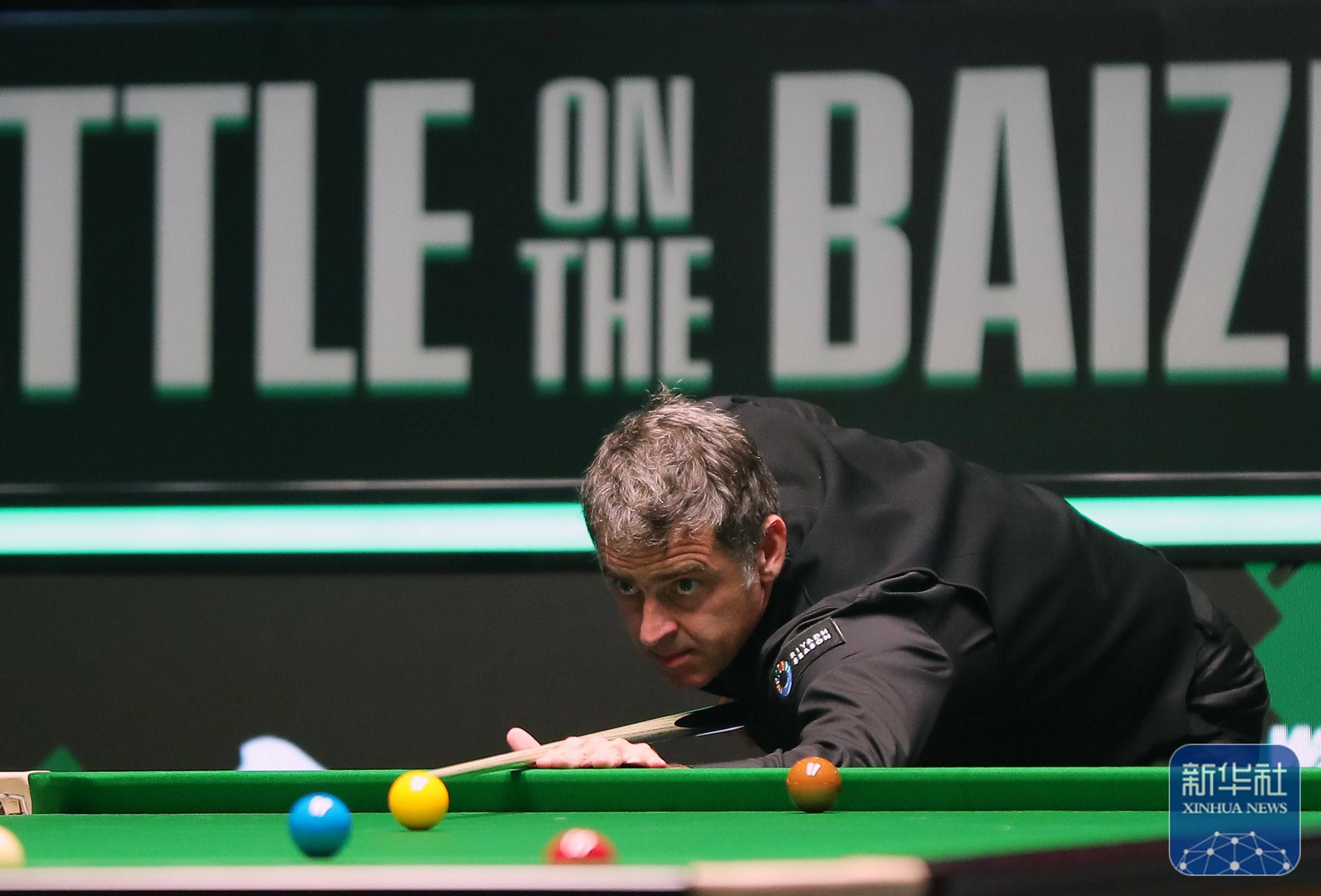 场比赛中表 场比赛中表