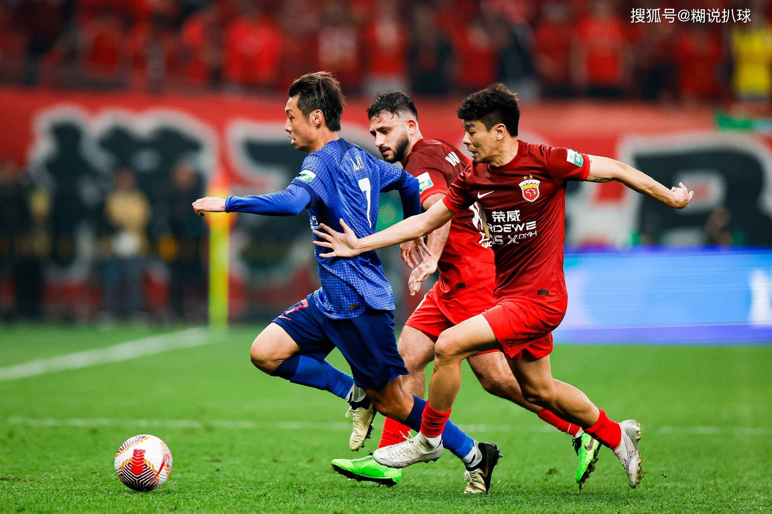 延续这种状 延续这种状