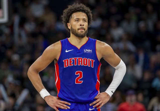 管理部门有 管理部门有