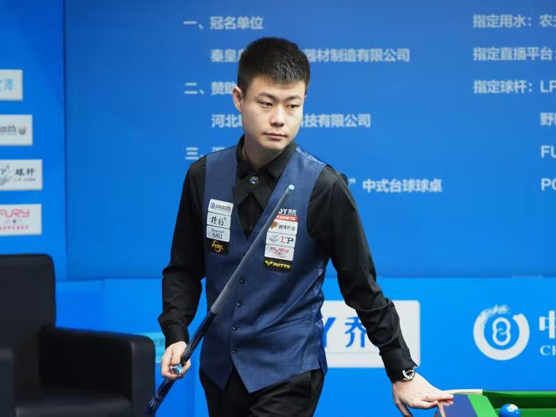 再利用萨拉 再利用萨拉