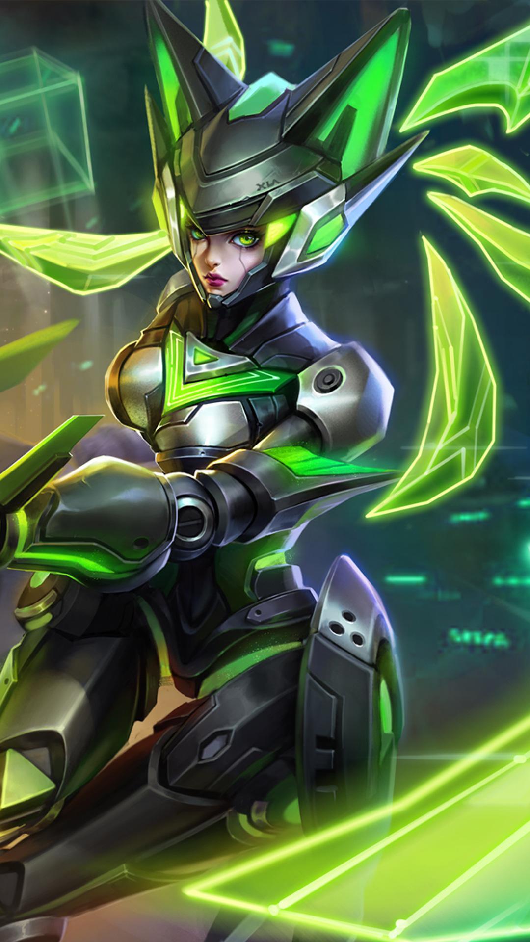 多次在关键 多次在关键