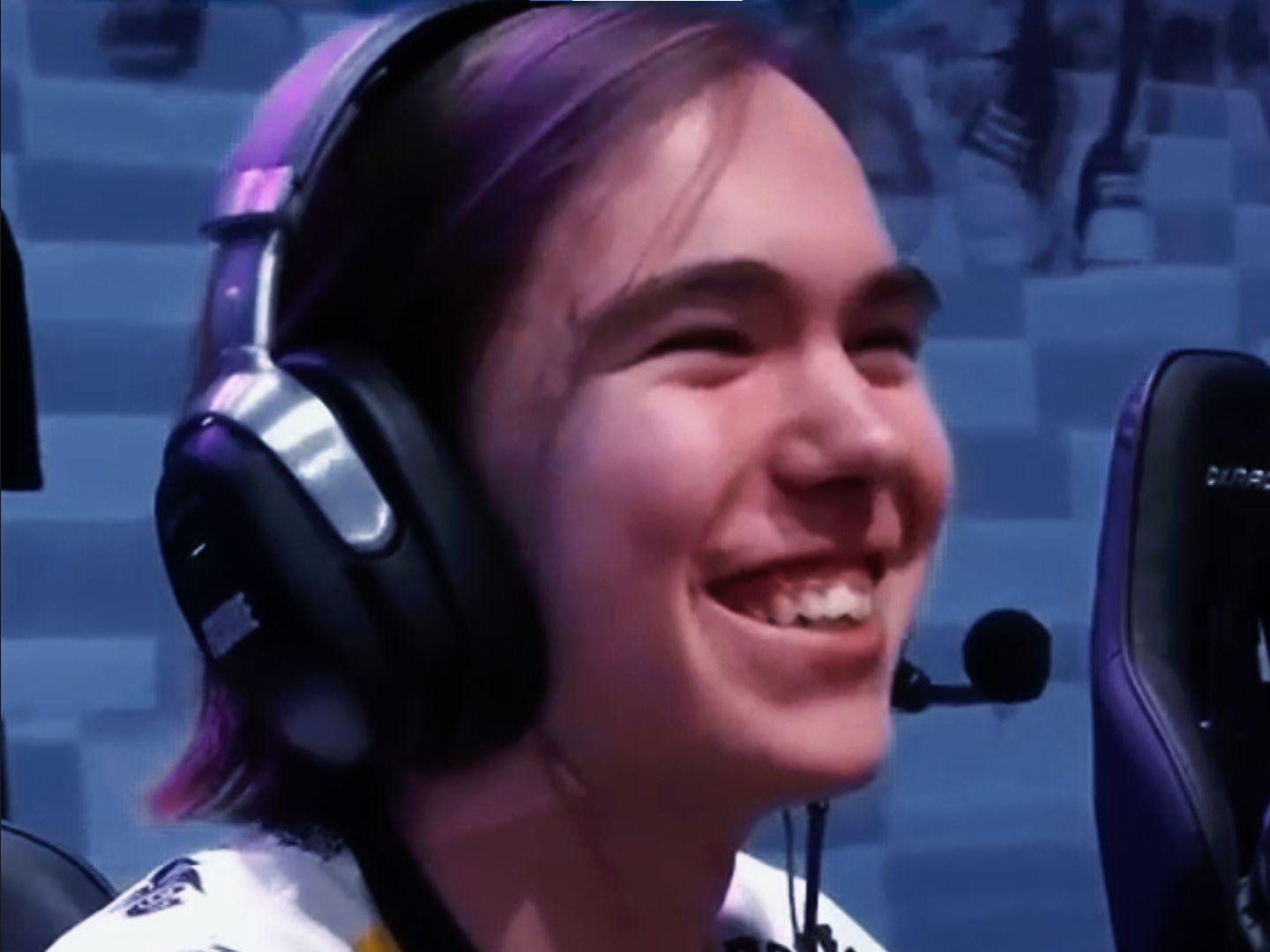 这场胜利不 这场胜利不