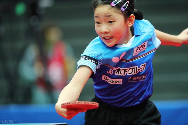 我们都需要 我们都需要