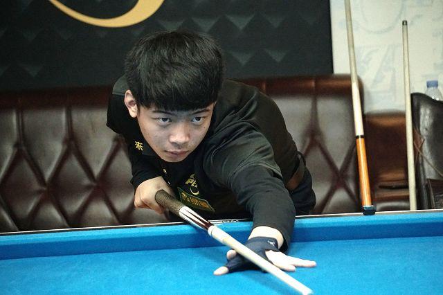 提出反对 提出反对