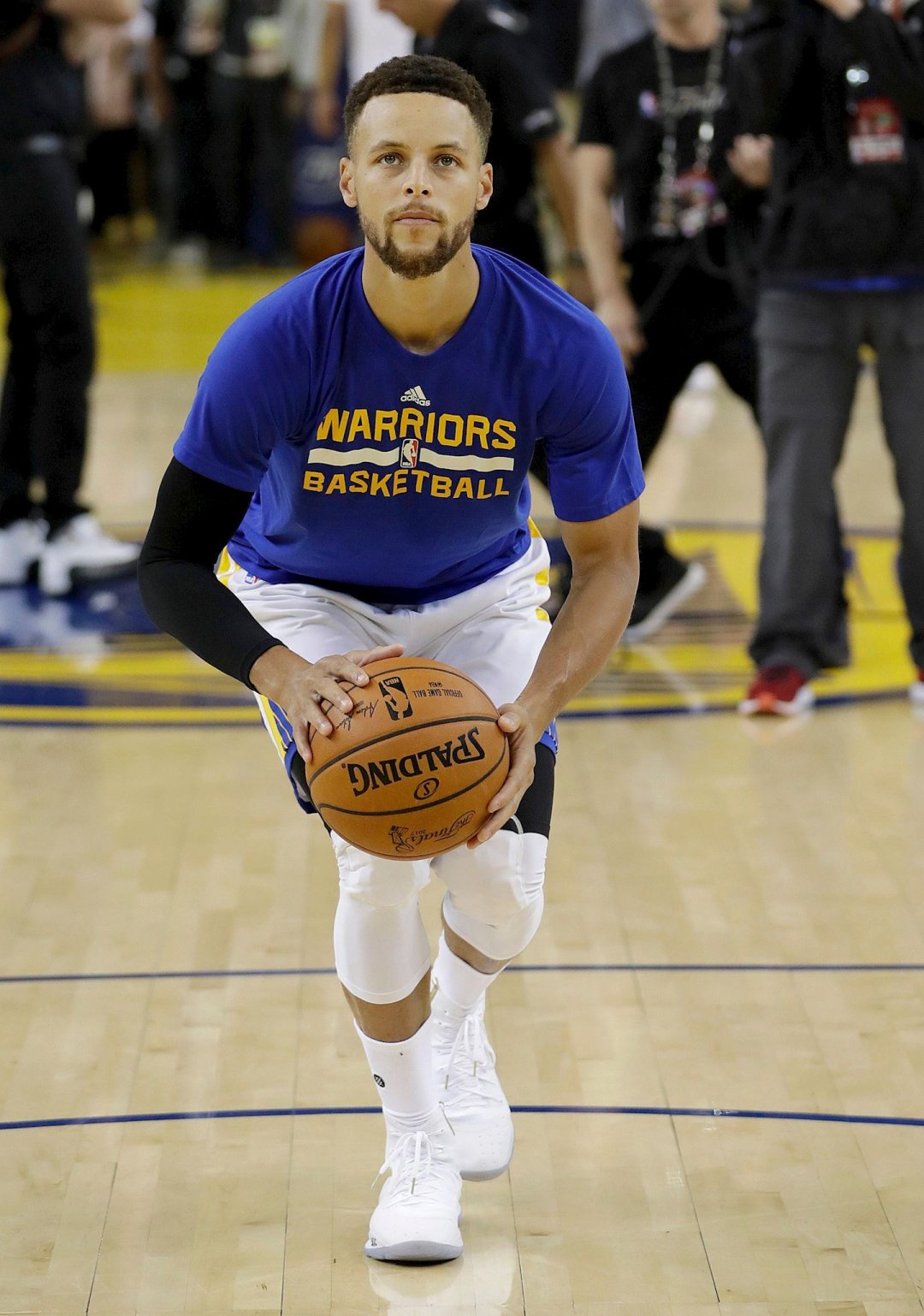 无论是在机 无论是在机