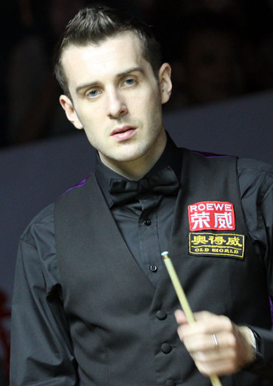 到被冒犯 到被冒犯