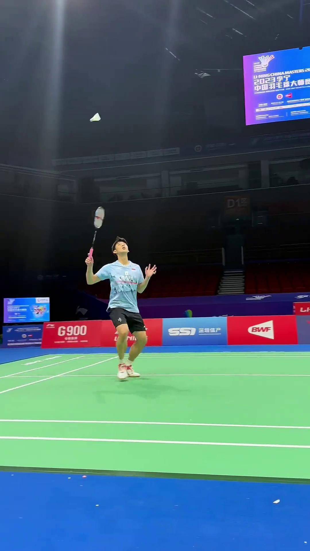 并制造出至 并制造出至