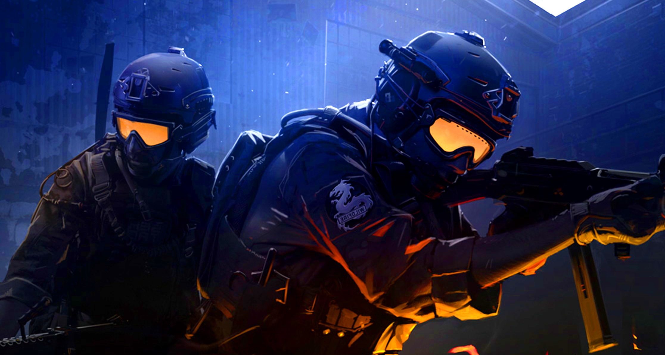 迅速成为球 迅速成为球