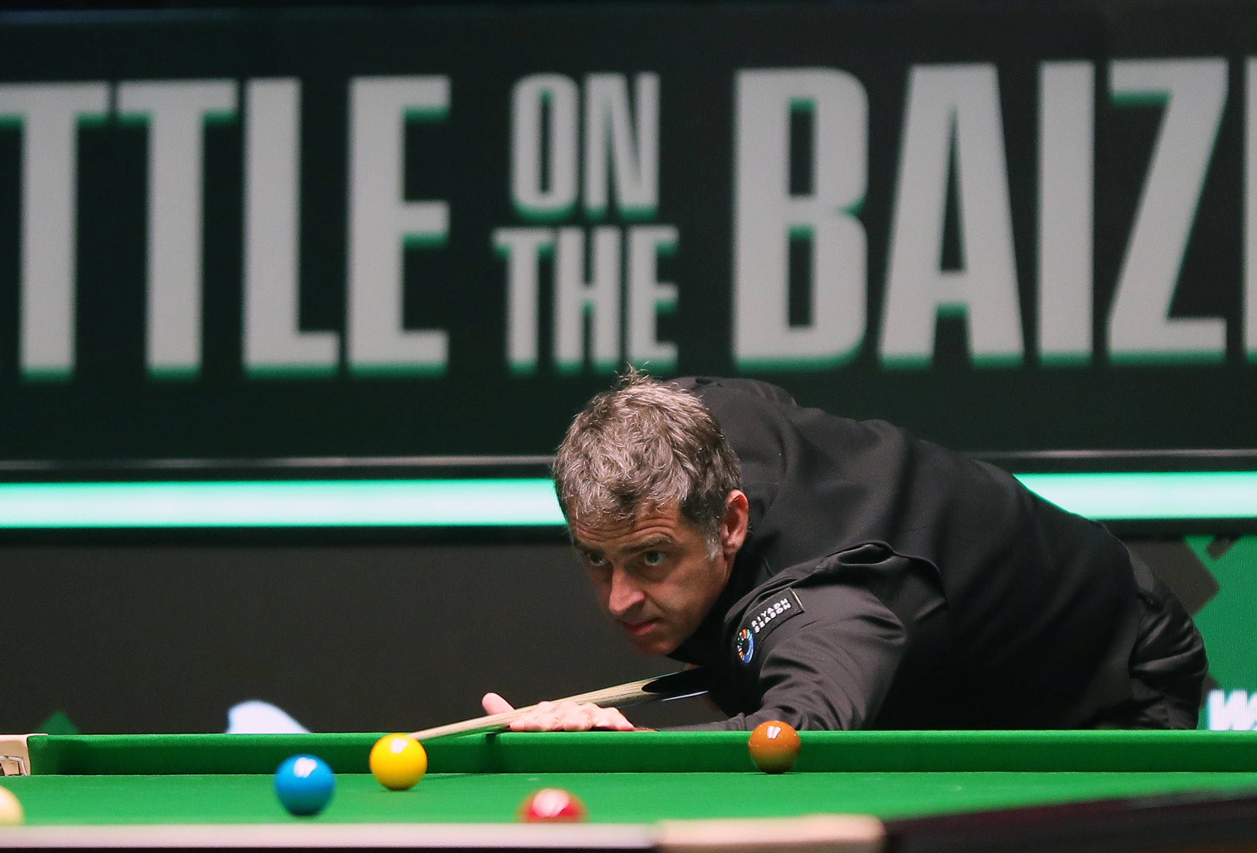 对我这样的 对我这样的