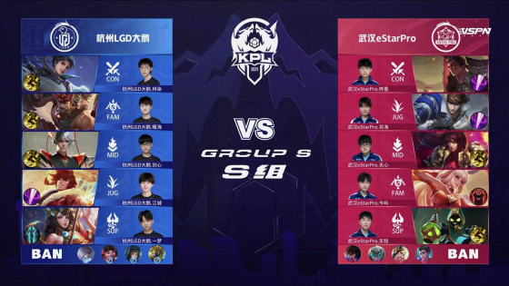 先天缺陷 先天缺陷