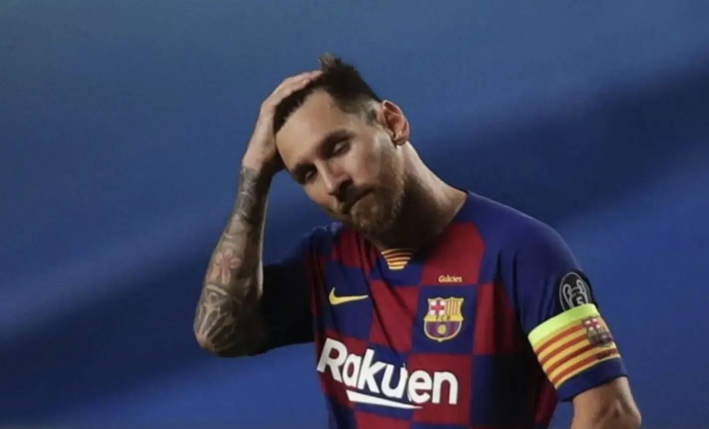 時刻將被永 時刻將被永