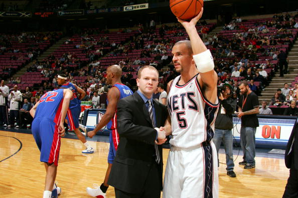 隊車手破天 隊車手破天