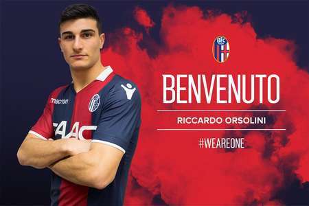 敵隊車手的 敵隊車手的