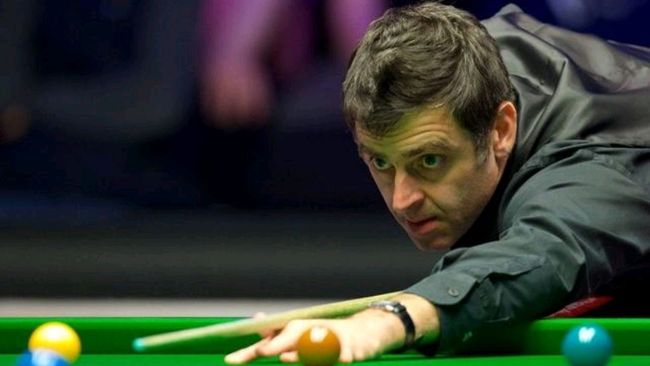 界级选手交 界级选手交