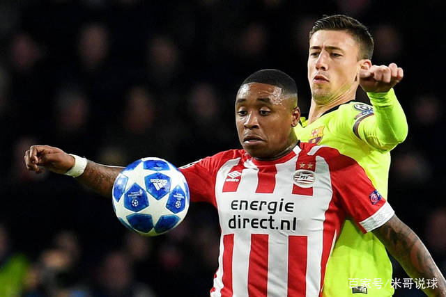 美好的告别 美好的告别