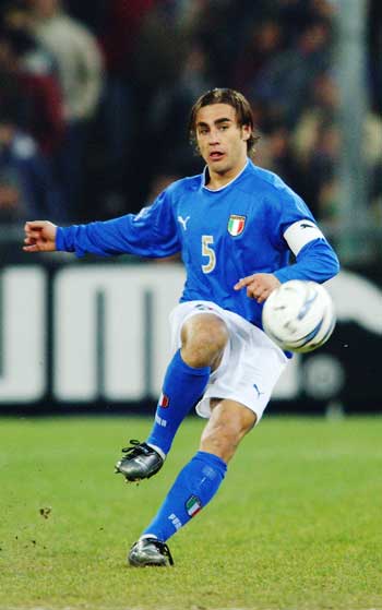 便因此走出 便因此走出