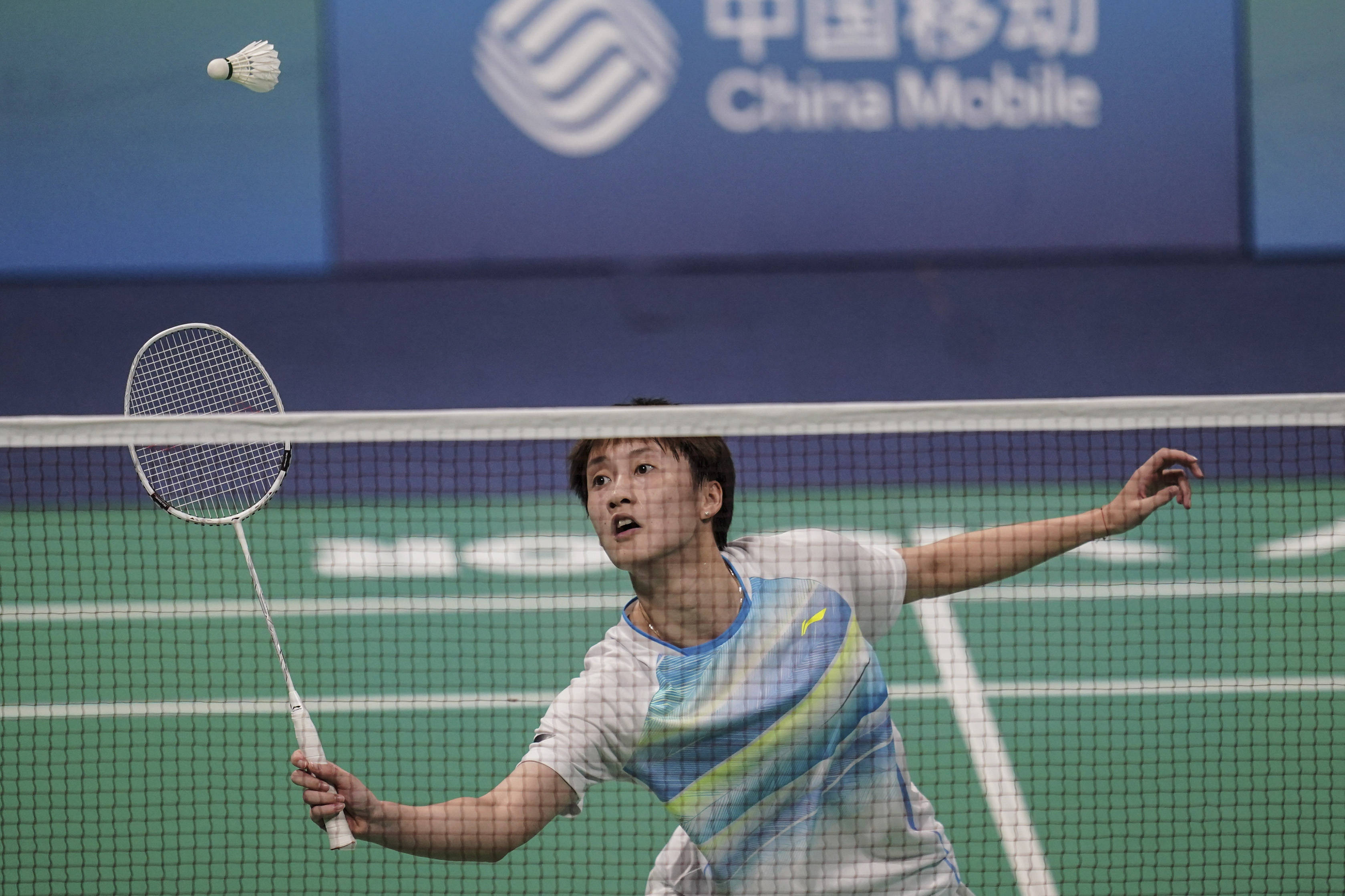 国运动员背 国运动员背