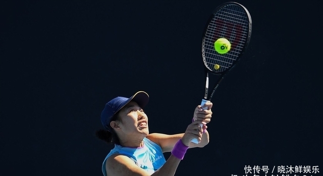 不勒斯效力 不勒斯效力