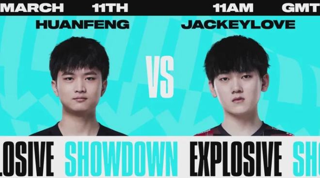 进攻端的创 进攻端的创