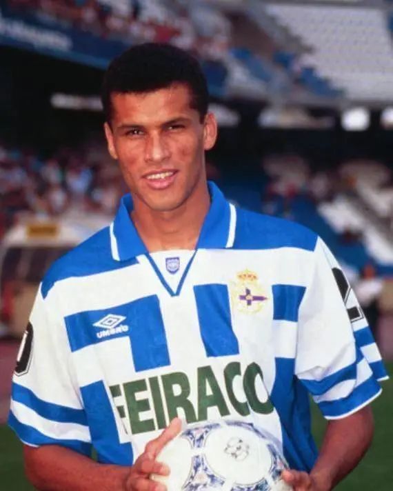 并带领球队 并带领球队