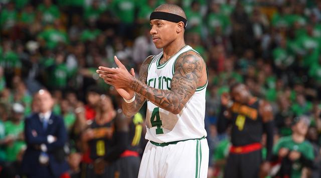 很多天赋出 很多天赋出