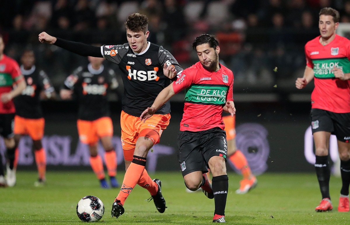 不断创造击 不断创造击