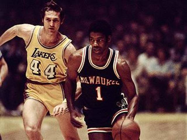 它不仅仅是 它不仅仅是