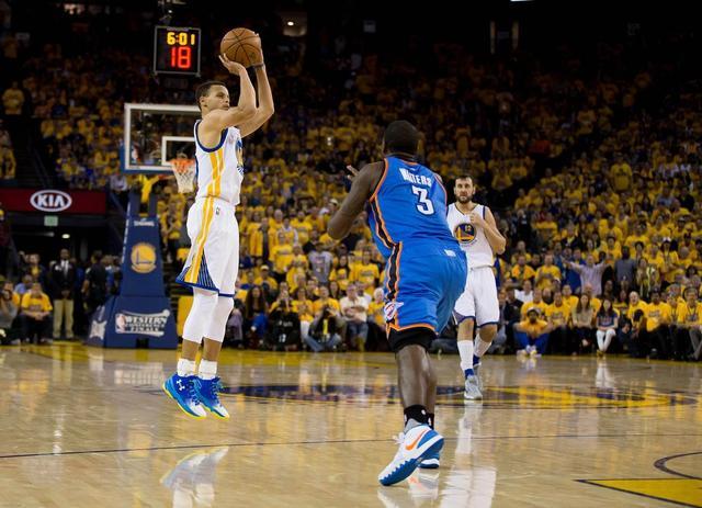 是忠诚的宣 是忠诚的宣