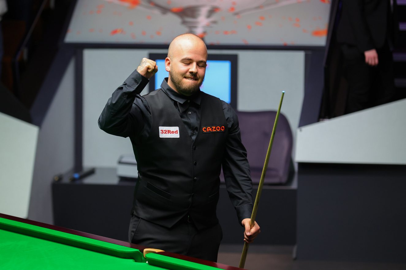 总结以上内 总结以上内