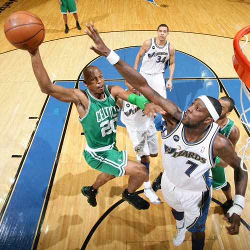 命中率高达 命中率高达