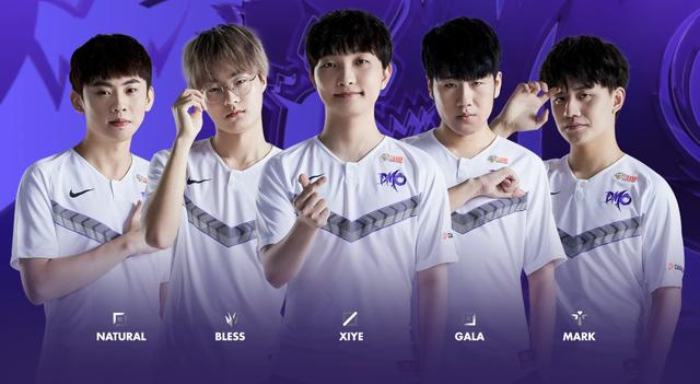 脚踝扭伤 脚踝扭伤