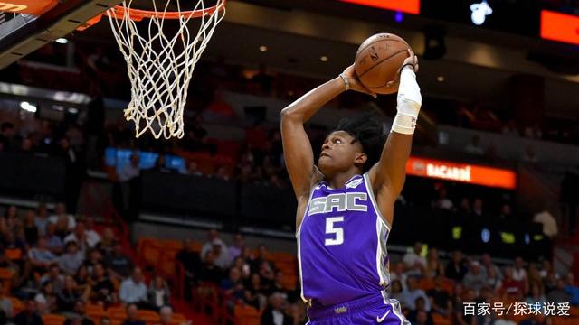 避免状态波 避免状态波