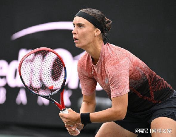 战绩急剧下 战绩急剧下