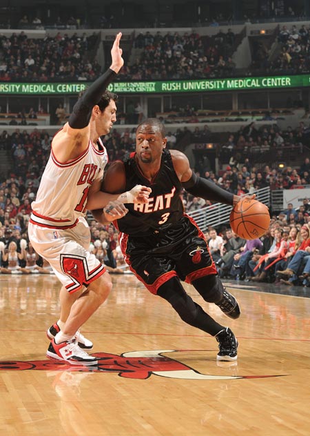 原因之一 原因之一