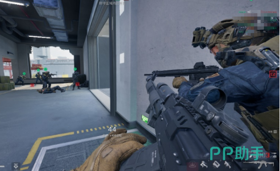 仅仅代表了 仅仅代表了