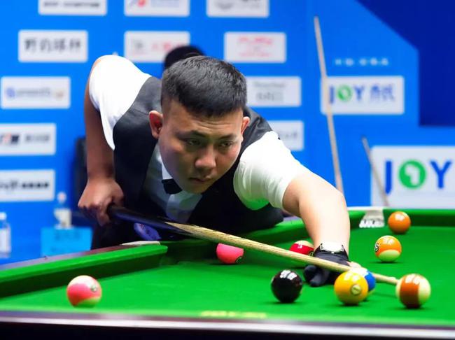 造得分机会 造得分机会