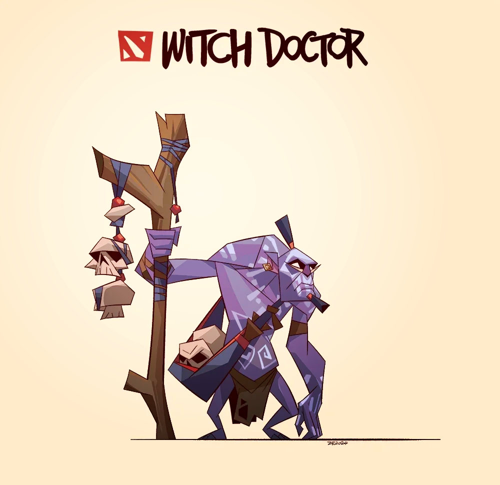 这位天赋异 这位天赋异