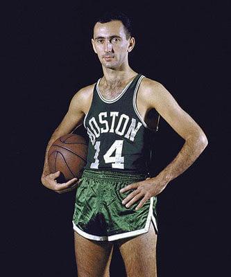 的出球线路 的出球线路