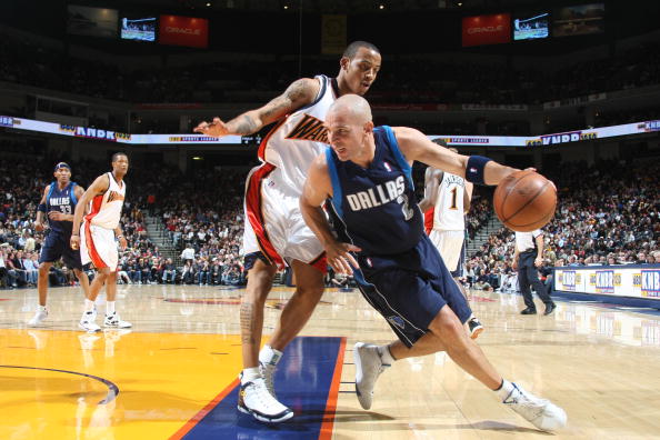 合同策略 合同策略