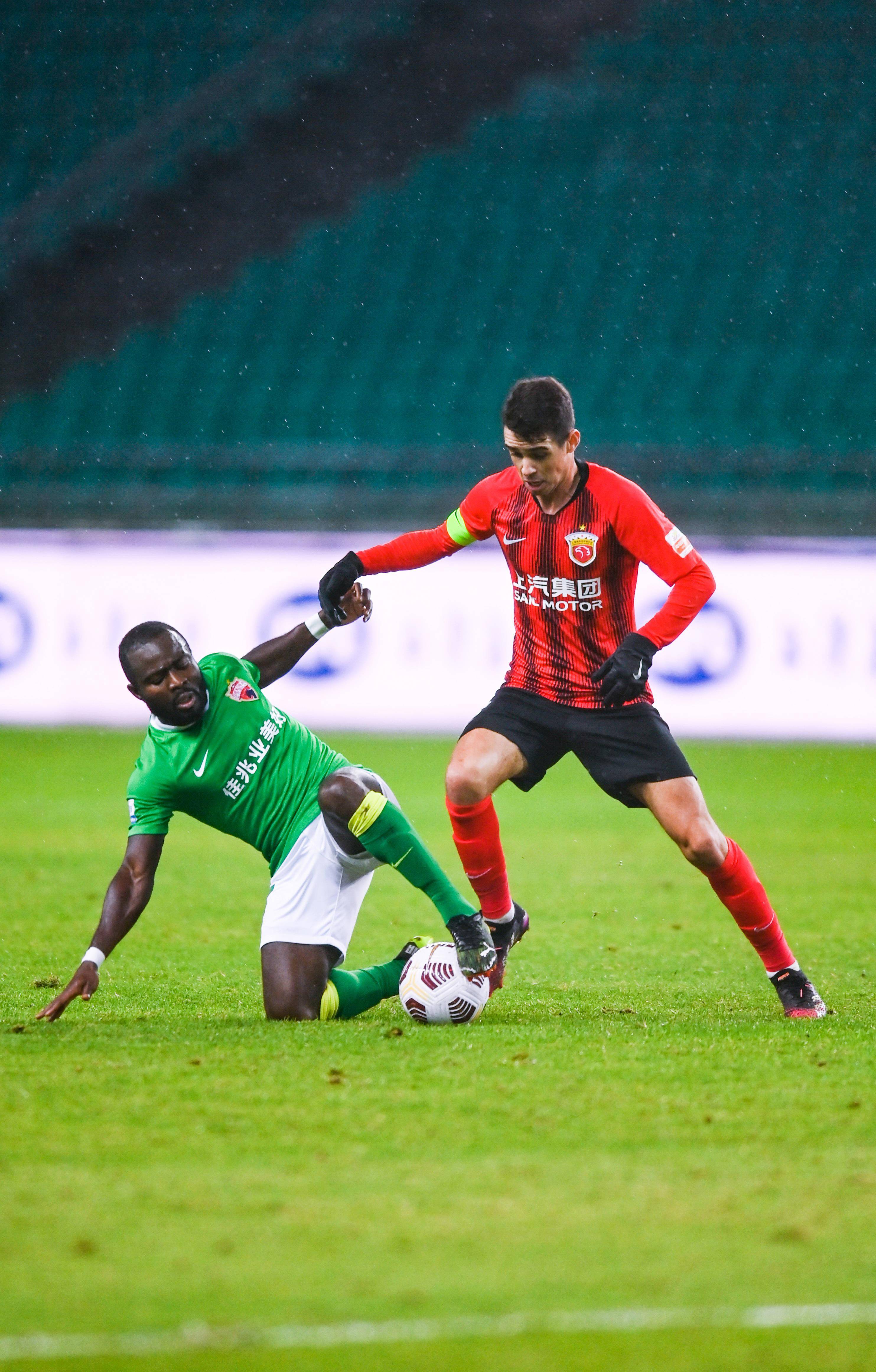 期的表现相 期的表现相