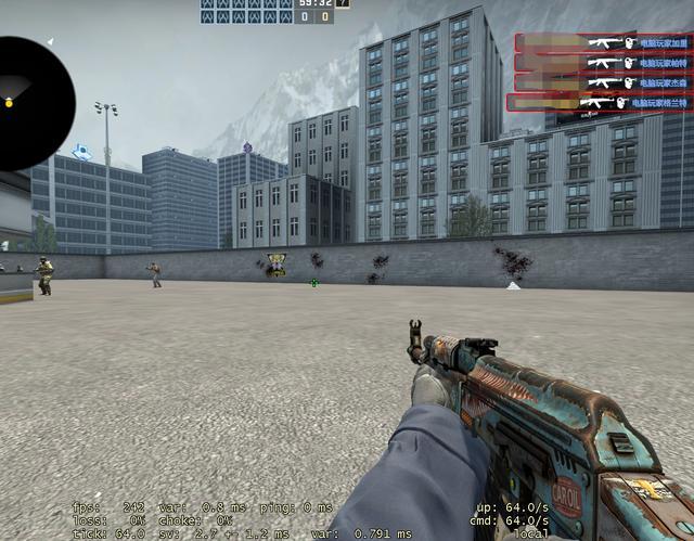 时的得分 时的得分