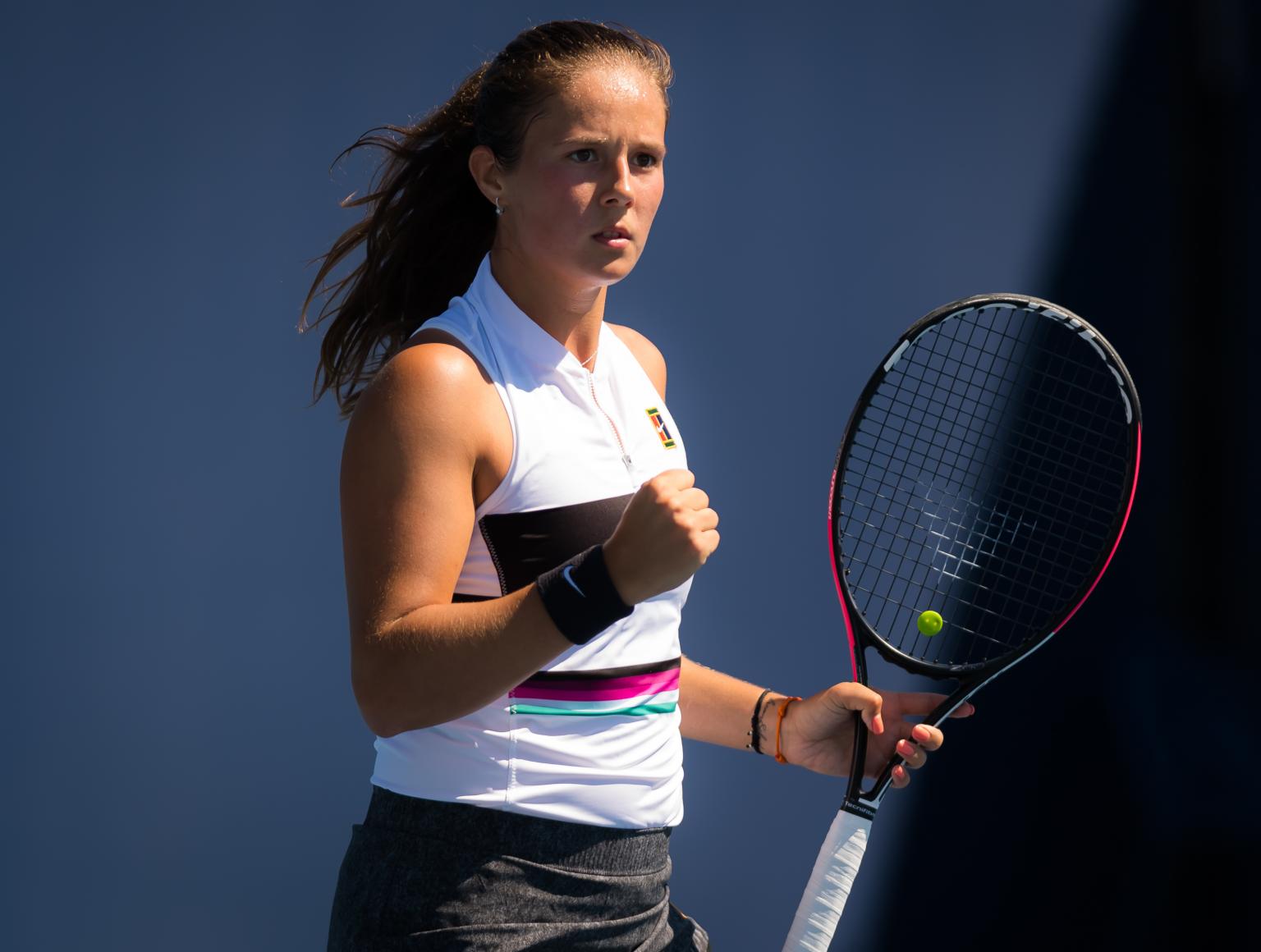 整训练策略 整训练策略