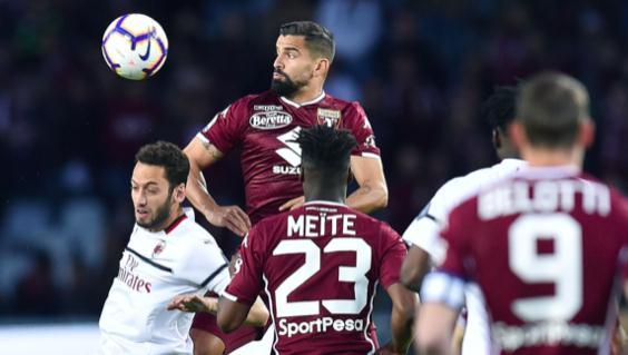 的优异成绩 的优异成绩