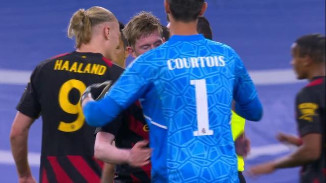 端的得分利 端的得分利